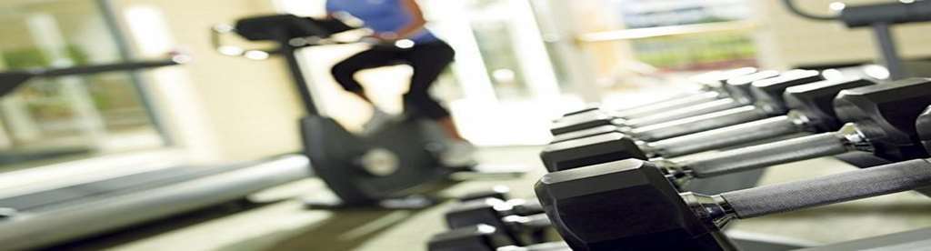 Golden Tulip Headington Ruwi Hotel 4*